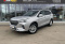 Haval M6 2023 года с пробегом 25 800 км