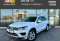 Volkswagen Touareg 2016 года с пробегом 168 768 км