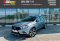 LADA Vesta SW Cross 2019 года с пробегом 74 707 км