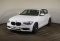 BMW 1 серия 2013 года с пробегом 148 542 км