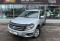 Volkswagen Tiguan 2015 года с пробегом 58 450 км