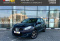 Nissan Qashqai 2012 года с пробегом 132 285 км
