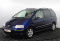 Volkswagen Sharan 2008 года с пробегом 327 776 км