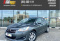 Citroen C4 2013 года с пробегом 147 783 км