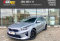Kia Cee'd SW 2020 года с пробегом 77 967 км