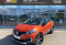 Renault Kaptur 2018 года с пробегом 98 827 км