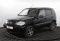 Chevrolet NIVA  2007 года с пробегом 190 900 км