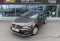 Volkswagen Polo 2015 года с пробегом 64 904 км
