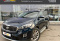 Kia Sorento Prime 2016 года с пробегом 159 150 км