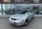 Chevrolet Lacetti Sedan 2011 года с пробегом 119 827 км