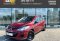 Mazda 2 2011 года с пробегом 121 480 км