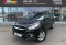 Hyundai ix35 2011 года с пробегом 273 405 км