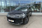 Exeed TXL 2023 года с пробегом 32 080 км