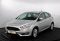 Ford Focus 2017 года с пробегом 82 200 км