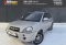 Hyundai Tucson 2008 года с пробегом 163 384 км