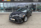 Toyota Camry 2018 года с пробегом 95 532 км
