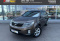 Kia Sorento 2012 года с пробегом 164 840 км