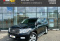 Toyota Land Cruiser 200 2011 года с пробегом 235 027 км