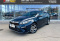 Kia Cerato 2021 года с пробегом 75 151 км