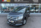 Honda Stepwgn 2012 года с пробегом 142 197 км