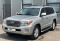 Toyota Land Cruiser 200 2013 года с пробегом 190 000 км