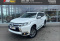 Mitsubishi Pajero Sport 2019 года с пробегом 102 207 км