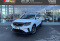 Geely Coolray 2020 года с пробегом 103 487 км
