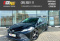 Toyota Camry 2020 года с пробегом 91 578 км