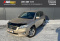 Toyota RAV 4 2012 года с пробегом 219 599 км