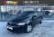 ŠKODA Rapid 2014 года с пробегом 222 970 км