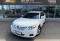 Toyota Camry 2010 года с пробегом 265 098 км