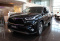 Toyota Highlander 2024 года с пробегом 79 км