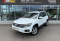 Volkswagen Tiguan 2014 года с пробегом 153 800 км