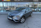 Renault Arkana 2019 года с пробегом 97 932 км