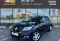 Renault Logan Stepway 2019 года с пробегом 119 492 км
