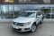 Volkswagen Tiguan 2012 года с пробегом 159 931 км