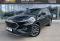 JAC S7 2021 года с пробегом 104 480 км