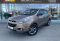Hyundai ix35 2014 года с пробегом 146 757 км