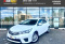 Toyota Corolla 2013 года с пробегом 197 275 км