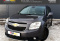 Chevrolet Orlando 2012 года с пробегом 234 640 км
