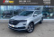 ŠKODA Karoq 2021 года с пробегом 51 144 км