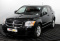 Dodge Caliber 2008 года с пробегом 212 156 км