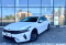 Kia K5 2021 года с пробегом 82 192 км