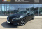 Mazda 6 седан 2017 года с пробегом 160 289 км
