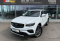 Geely Atlas Pro 2022 года с пробегом 19 500 км