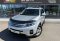 Kia Sorento 2017 года с пробегом 70 234 км