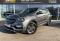 Hyundai Santa Fe 2015 года с пробегом 143 269 км