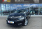 ŠKODA Octavia Combi 2014 года с пробегом 184 383 км