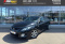 Mazda 6 седан 2010 года с пробегом 208 415 км