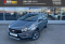 LADA Vesta SW Cross 2021 года с пробегом 95 624 км